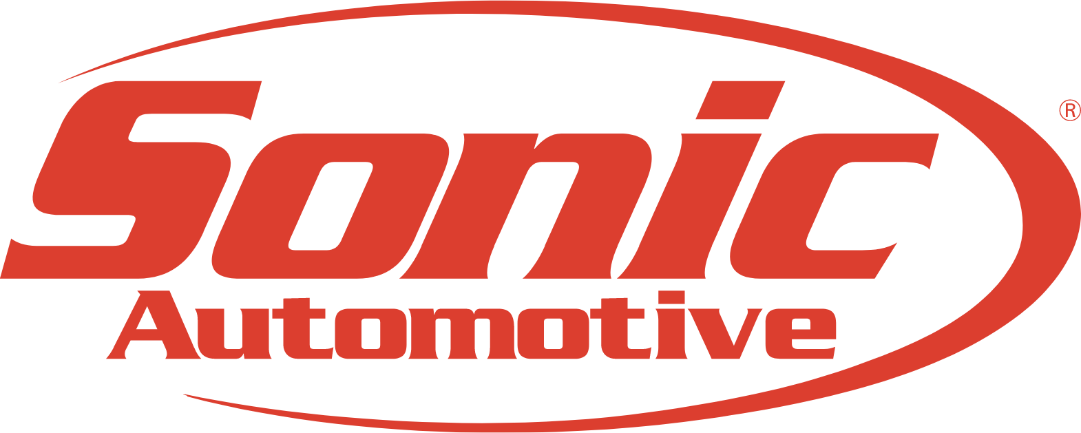 Sonic Automotive